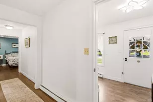 299 Cardiff Ct, Ridge, NY 11961 - Photo 26