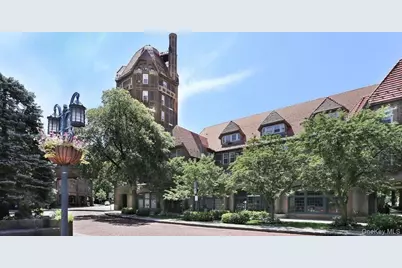 6750 Ingram Street, Forest Hills, NY 11375 - Photo 4