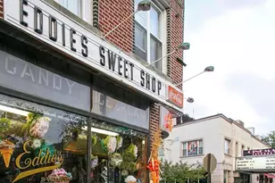 67-50 Ingram St, Forest Hills, NY 11375 - Photo 6