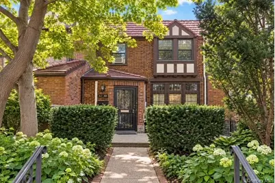 6750 Ingram Street, Forest Hills, NY 11375 - Photo 1