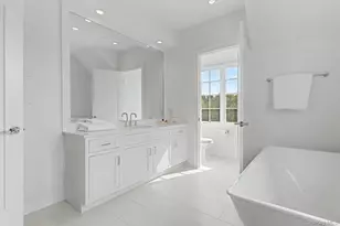 8 Jasmine Ln, Rye Brook, NY 10573 - Photo 24