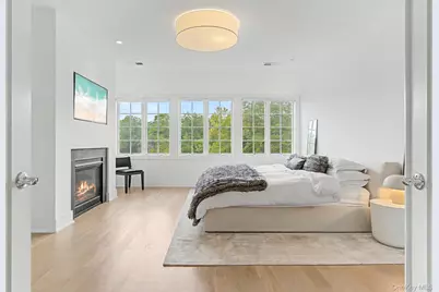 8 Jasmine Lane, Rye Brook, NY 10573 - Photo 22