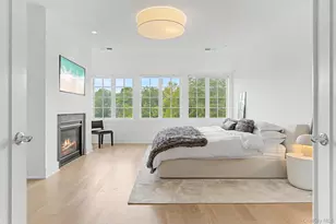 8 Jasmine Ln, Rye Brook, NY 10573 - Photo 22
