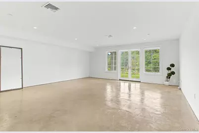 8 Jasmine Lane, Rye Brook, NY 10573 - Photo 34