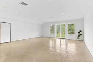 8 Jasmine Ln, Rye Brook, NY 10573 - Photo 34