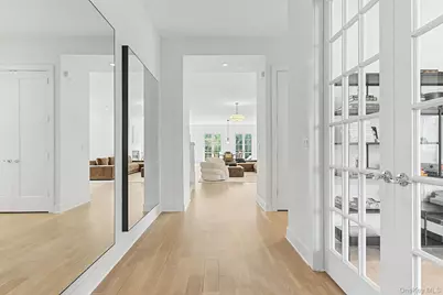 8 Jasmine Lane, Rye Brook, NY 10573 - Photo 2
