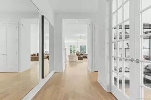 8 Jasmine Ln, Rye Brook, NY 10573 - Photo 2