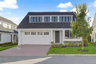 8 Jasmine Ln, Rye Brook, NY 10573 - Photo 36