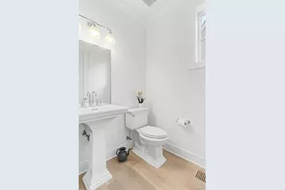 8 Jasmine Lane, Rye Brook, NY 10573 - Photo 20