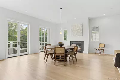 8 Jasmine Lane, Rye Brook, NY 10573 - Photo 8