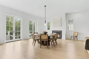 8 Jasmine Ln, Rye Brook, NY 10573 - Photo 8