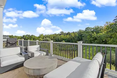 8 Jasmine Lane, Rye Brook, NY 10573 - Photo 42
