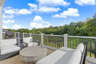 8 Jasmine Ln, Rye Brook, NY 10573 - Photo 42