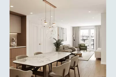 11-37 44th Drive #PH4, Long Island City, NY 11101 - Photo 2