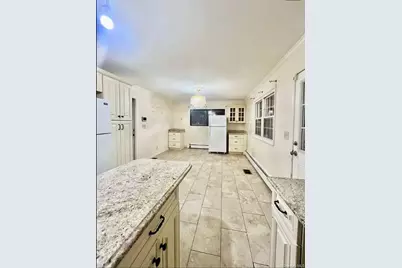 129 Linden Lane, Monroe, NY 10950 - Photo 4