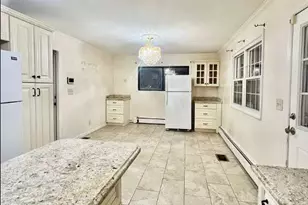 129 Linden Ln, Monroe, NY 10950 - Photo 4