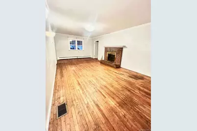 129 Linden Lane, Monroe, NY 10950 - Photo 2