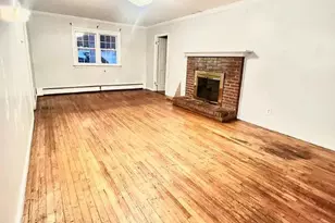 129 Linden Ln, Monroe, NY 10950 - Photo 2