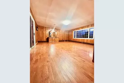 129 Linden Lane, Monroe, NY 10950 - Photo 8