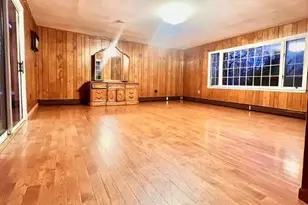129 Linden Ln, Monroe, NY 10950 - Photo 8