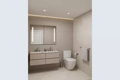 11-37 44th Drive #TH1, Long Island City, NY 11101 - Photo 4