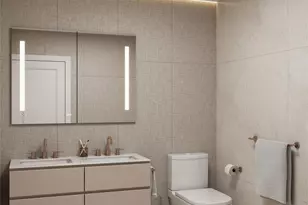 11-37 44th Dr, Long Island City, NY 11101 - Photo 4