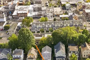 100 1st Ave, Nyack, NY 10960 - Photo 40