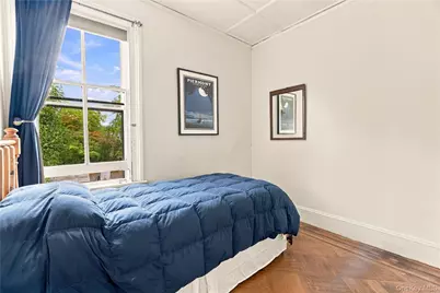 100 1st Avenue, Nyack, NY 10960 - Photo 30