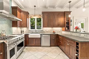 100 1st Ave, Nyack, NY 10960 - Photo 10