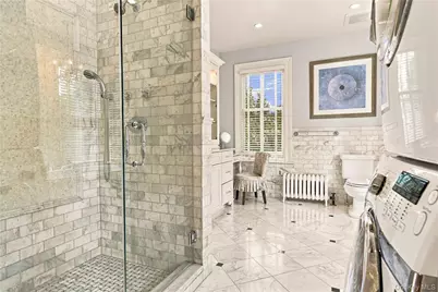 100 1st Avenue, Nyack, NY 10960 - Photo 26
