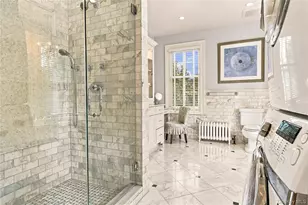 100 1st Ave, Nyack, NY 10960 - Photo 26