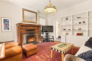 100 1st Ave, Nyack, NY 10960 - Photo 20