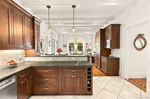 100 1st Ave, Nyack, NY 10960 - Photo 12