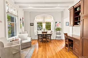 100 1st Ave, Nyack, NY 10960 - Photo 44