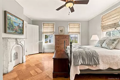 100 1st Avenue, Nyack, NY 10960 - Photo 22