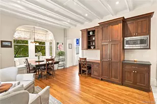 100 1st Ave, Nyack, NY 10960 - Photo 14