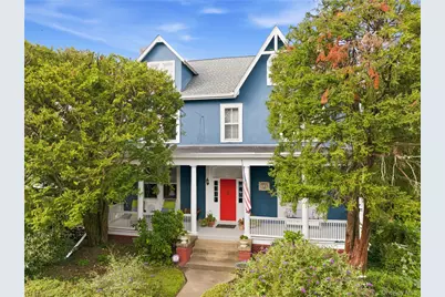 100 1st Avenue, Nyack, NY 10960 - Photo 4
