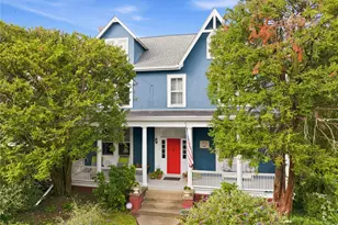 100 1st Ave, Nyack, NY 10960 - Photo 4