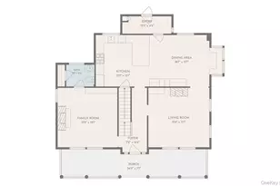 100 1st Ave, Nyack, NY 10960 - Photo 50