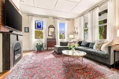 100 1st Avenue, Nyack, NY 10960 - Photo 46