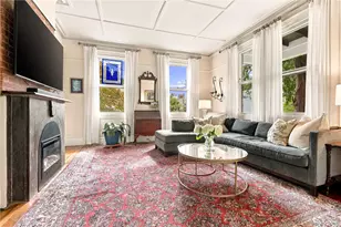 100 1st Ave, Nyack, NY 10960 - Photo 46