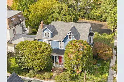 100 1st Avenue, Nyack, NY 10960 - Photo 2