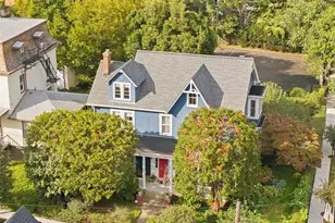 100 1st Ave, Nyack, NY 10960 - Photo 2