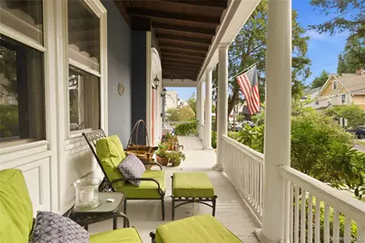 100 1st Avenue, Nyack, NY 10960 - Photo 6
