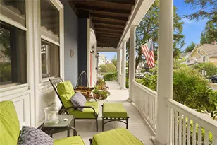100 1st Ave, Nyack, NY 10960 - Photo 6