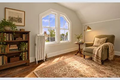 100 1st Avenue, Nyack, NY 10960 - Photo 34