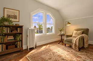 100 1st Ave, Nyack, NY 10960 - Photo 34