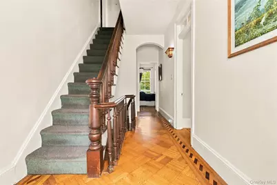 100 1st Avenue, Nyack, NY 10960 - Photo 32