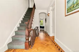 100 1st Ave, Nyack, NY 10960 - Photo 32