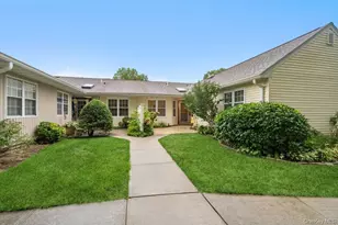 21 Revere Dr, Sayville, NY 11782 - Photo 2